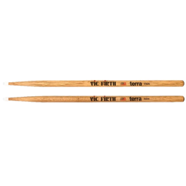 Vic Firth American Classic 7AN Terra Nylon Baquetas para Batería Precio: 14.58999971. SKU: B187CPJKCA