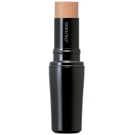 Shiseido, Barra de base, I40, 10 g *Probador Precio: 20.50000029. SKU: B1GSSLFDA4