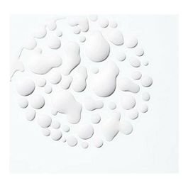 Bruma Capilar Kerastase Krastase Rizos marcados y definidos Acondicionador Manteca de Karité