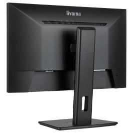 iiyama XUB2493HSU-B6 Monitor 24" (61cm) 1920x1080 FHD IPS 100Hz 1ms Negro