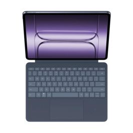 Teclado OnePlus OnePlus Pad 3 Azul