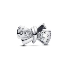 Abalorio Mujer Pandora 793442C01 Plateado Precio: 75.68999999. SKU: B17ASE5PP4