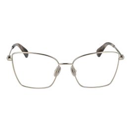 Montura de Gafas Mujer Max Mara MM5048 55016