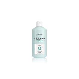 Montibello Iniciative Shape Perm 0 500 mL Montibello Iniciative Shape Perm 0 500 mL Precio: 21.58999975. SKU: S4252625