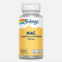 Nac 295 Mg Precio: 11.99. SKU: B1E59DGAWP
