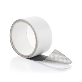 Cinta Adhesiva para Reparar Mosquiteras Mospear InnovaGoods Cinta Adhesiva para Reparar Mosquiteras Mospear InnovaGoods