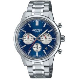 Reloj Hombre Casio EFR-575D-2AEF (Ø 40,5 mm) Reloj Hombre Casio EFR-575D-2AEF (Ø 40,5 mm) Precio: 137.50000044. SKU: B1EAS93SDX