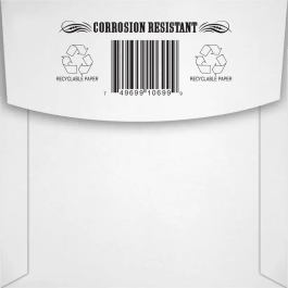 Ernieball Cuerda Bajo Slinky Coated Entorchada 110