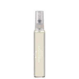Forest Therapy, Relajante, Spray de niebla, 10 ml *Probador Precio: 17.89000004. SKU: B17JZLD7X6