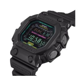 Reloj Hombre Casio G-Shock GX-56MF-1ER (Ø 53,5 mm) Reloj Hombre Casio G-Shock GX-56MF-1ER (Ø 53,5 mm)