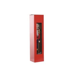 DKD Home Decor Figura Navidad Tradicional Multicolor Madera 60 cm Alto 4 Unidades Surtidas