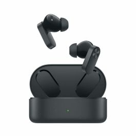 Auriculares in Ear Bluetooth OnePlus E508A Gris