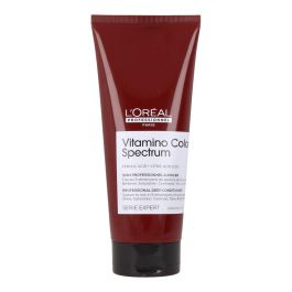 L'Oréal Expert Vitamino Color Spectrum Acondicionador Ferulic 200 ml Precio: 18.69000001. SKU: B1K9BXZFZM