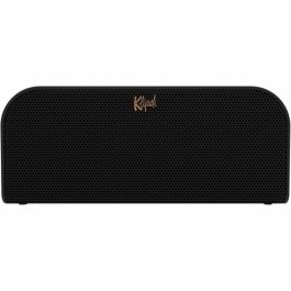 Altavoces KLIPSCH Negro