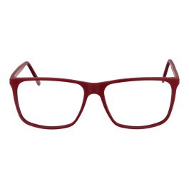 Montura de Gafas Unisex Andy Wolf 4527 61G