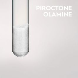 Kerasilk SPECIALISTS Anti-Caspa Sérum para Cuero Cabelludo 100 ml - Tratamiento Anticaspa Vegano sin Sulfatos ni Siliconas