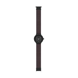 Reloj Hombre Hip Hop SPRING SUMMER Negro Precio: 40.49999954. SKU: S7229712