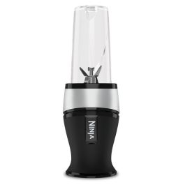 Batidora de Vaso AB3001EUS Negro 700 W