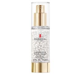 Elizabeth Arden E.arden Ceramide Serum 30ml Precio: 44.9499996. SKU: B1DF92W4GD