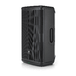Altavoz Pa Amplificado De 15 Pulgadas Con Bluetooth Altavoz Pa Amplificado De 15 Pulgadas Con Bluetooth
