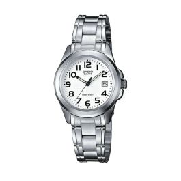 Reloj Mujer Casio MTP-1259PD-7BEG Precio: 78.49999993. SKU: B17X888YGY