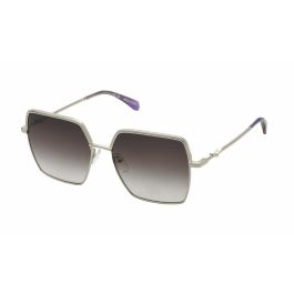 Gafas de Sol Mujer Zadig & Voltaire SZV406-56594Y ø 56 mm Precio: 68.4999997. SKU: B1JT7T5PDM