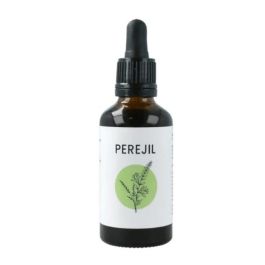 Extracto De Perejil Extracto De Perejil Precio: 8.5000003. SKU: B1396A4826