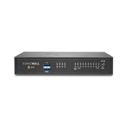 Adaptador SonicWall 02-SSC-6386 Precio: 1014.58999972. SKU: B1JHSSRSCD