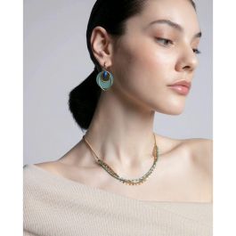 Pendientes Mujer Viceroy 14150E01016 Plata de ley 925 Pendientes Mujer Viceroy 14150E01016 Plata de ley 925
