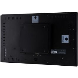 iiyama ProLite TF3215MC-B2 pantalla para PC 80 cm (31.5") 1920 x 1080 Pixeles Full HD LED Pantalla táctil Quiosco Negro iiyama ProLite TF3215MC-B2 pantalla para PC 80 cm (31.5") 1920 x 1080 Pixeles Full HD LED Pantalla táctil Quiosco Negro
