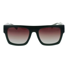 Gafas de Sol Unisex Polaroid PLD-6224-S-X-541EDLA ø 54 mm
