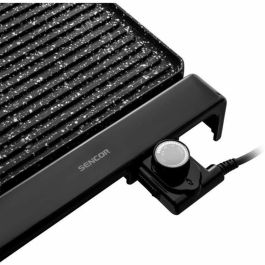 Plancha de Cocina Sencor Plancha de Cocina Sencor