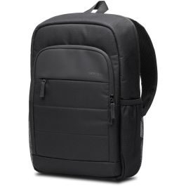 Mochila para Portátil Kensington K60392WW Negro