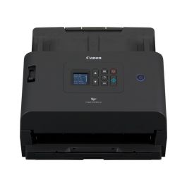 CANON ESCANER IMAGEFORMULA DR-S250N