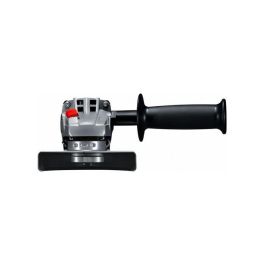 Bosch BOS1744785612920 Amoladora angular GWS 18V-8, 125 mm, 18V, Inalámbrica