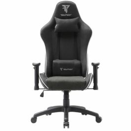 Silla de Oficina Tempest Vanquish Blanco