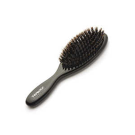 Termix Cepillo para Extensiones de Cabello - Mezcla de Fibras Naturales y Nylon Flexible, Ideal para Cepillado en Seco sin Dañar Precio: 16.50000044. SKU: S4508044