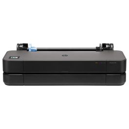 HP Plotter DesignJet T230 24 Pulgadas A1 Precio: 715.99000033. SKU: B1E2QV577L