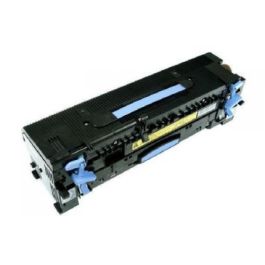 HP Fusing Assembly - Unidad de Fusión para 220-240 VAC - Une el tóner al papel con calor Precio: 976.49999953. SKU: B1F6TT9DYX