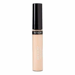 Corrector Antimanchas Colorstay Revlon 6,2 ml Precio: 5.68999959. SKU: S0559737