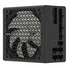 Corsair RM850X Fuente de Alimentación 850W 80+ Gold Full Modular ATX 3.1 CP-9020270-EU Corsair RM850X Fuente de Alimentación 850W 80+ Gold Full Modular ATX 3.1 CP-9020270-EU