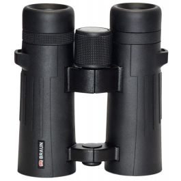 Braun Compagno 10x42 WP