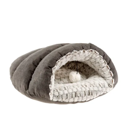 Ferplast Tufli Sacco Precio: 34.95000058. SKU: B1D3DXN9KK