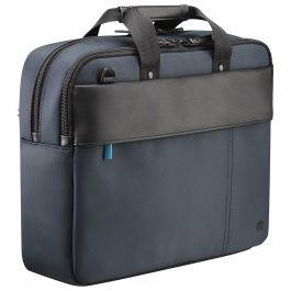 Maletín para Portátil Mobilis 005032 Azul oscuro 14" Maletín para Portátil Mobilis 005032 Azul oscuro 14" Precio: 46.88999986. SKU: B1BEHJ2VGP
