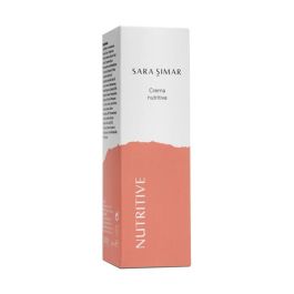 RBB Crema Nutritiva 50ml con Aceite de Macadamia y Rosa Mosqueta para Pieles Secas Precio: 13.59000005. SKU: SBL-ART12031