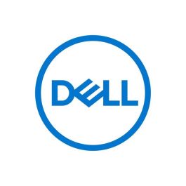 Dell Fuente de Alimentación Servidor 450 - 1100 W, 80 PLUS Titanium, Conectable en Caliente Precio: 584.49999971. SKU: B1DNXMTN9F