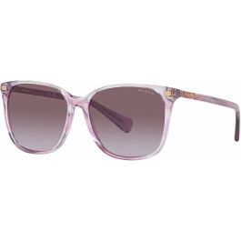 Gafas de Sol Mujer Ralph Lauren RA 5293