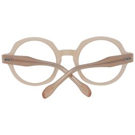 Montura de Gafas Unisex Gianfranco Ferre GFF0128 47005