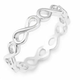 Anillo Mujer Amen RIN-18 18 Precio: 67.69000029. SKU: B13XEBLNNJ