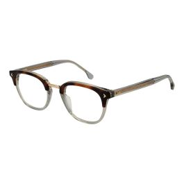 Montura de Gafas Unisex Lozza VL4309 490AD2 Montura de Gafas Unisex Lozza VL4309 490AD2 Precio: 86.68999988. SKU: B1CBDG8VAN